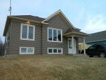 Bungalow in St-Nicephore, Centre-du-Quebec