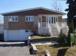 Bungalow in Chateauguay, Monteregie (Montreal South Shore)