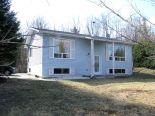 Bungalow in Eastman, Estrie
