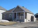 Bungalow in Levis, Quebec South Shore