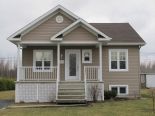 Bungalow in St-Nicephore, Centre-du-Quebec