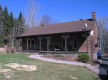 Bungalow in Cantley, Outaouais