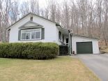 Bungalow in St-Hippolyte, Laurentides 