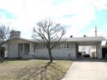 Bungalow in Trois-Rivieres-Ouest, Mauricie