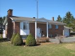 Bungalow in St-Wenceslas, Centre-du-Quebec