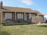 Bungalow in St-Constant, Monteregie (Montreal South Shore)