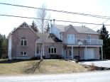 Split Level in St-Georges, Chaudiere-Appalaches