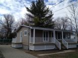Bungalow in Carignan, Monteregie (Montreal South Shore)