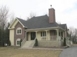 Bungalow in Terrebonne, Lanaudiere