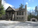 Bungalow in Cantley, Outaouais