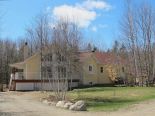 Bungalow in Ste-Marcelline-De-Kildare, Lanaudiere