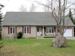 Bungalow in St-Sauveur, Laurentides 