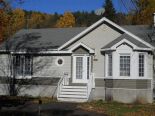 Bungalow in Ste-Emelie-De-L'Energie, Lanaudiere