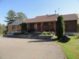 Bungalow in St-Colomban, Laurentides 