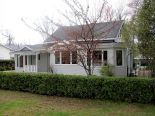 Bungalow in Deux-Montagnes, Laurentides 