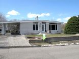 Bungalow in Rimouski, Bas-Saint-Laurent
