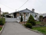 Bungalow in Aylmer, Outaouais