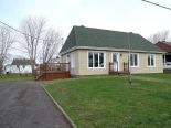 Bungalow in St-Romuald, Quebec South Shore