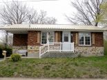 Bungalow in Ste-Therese, Laurentides 