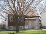 Bungalow in Lachenaie, Lanaudiere