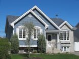 Bungalow in Terrebonne, Lanaudiere