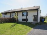 Bungalow in Rougemont, Monteregie (Montreal South Shore)
