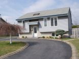 Bungalow in Chateauguay, Monteregie (Montreal South Shore)