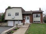 Bungalow in Dollard-Des-Ormeaux, Montreal / Island