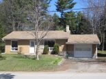 Bungalow in Ste-Julienne, Lanaudiere