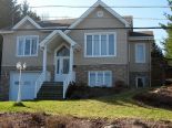 Bungalow in Fleurimont, Estrie