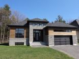 Bungalow in St-Janvier, Laurentides 