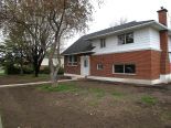 Split Level in Dollard-Des-Ormeaux, Montreal / Island