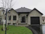 Bungalow in Marieville, Monteregie (Montreal South Shore)