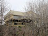 Bungalow in Ile d'Orleans St-Jean, Quebec North Shore