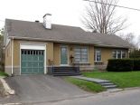 Bungalow in St-Charles-De-Bellechasse, Chaudiere-Appalaches
