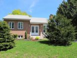 Bungalow in St-Eustache, Laurentides 