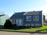 Bungalow in Beauport, Quebec North Shore