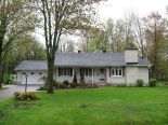 Bungalow in Aylmer, Outaouais