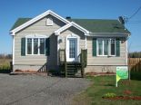 Bungalow in St-Agapit, Chaudiere-Appalaches
