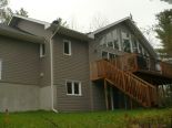 Bungalow in Cantley, Outaouais