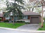Bungalow in St-Lambert, Monteregie (Montreal South Shore)