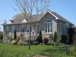 Bungalow in Carignan, Monteregie (Montreal South Shore)