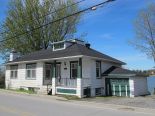 Bungalow in St-Denis-sur-Richelieu, Monteregie (Montreal South Shore)