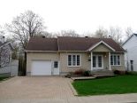 Bungalow in Val-Belair, Quebec North Shore