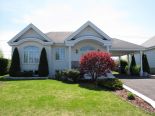 Bungalow in Varennes, Monteregie (Montreal South Shore)