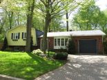 Split Level in Ste-Julie, Monteregie (Montreal South Shore)