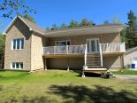 Raised Bungalow in Cantley, Outaouais
