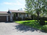 Bungalow in Terrebonne, Lanaudiere