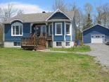 Bungalow in Ste-Sophie, Laurentides 