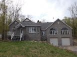 Bungalow in Ste-Julienne, Lanaudiere